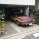 Illustration for article titled Carspotting in Japan - Tokyo/Kyoto